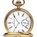 Часы Aerowatch Pocket Savonnettes 55645 JA01